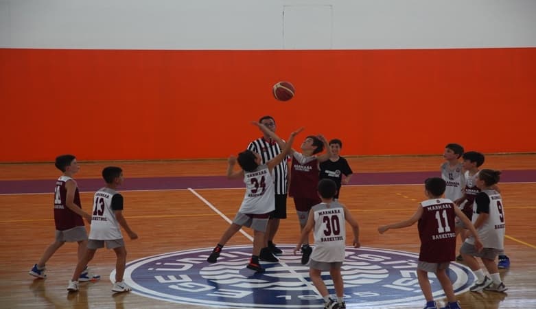 basketbol (134).JPG